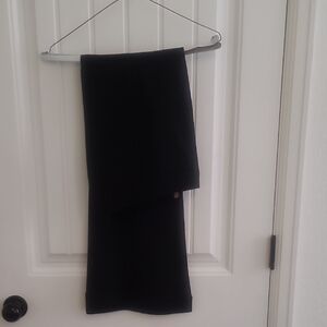Jamie Z Black Suit Pants